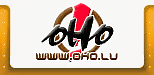 oHo.lv bildes logo